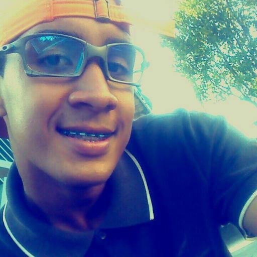 #CriaDoContinental* ,Menoor , Sonhador, Boleiro., Maae & Paai,Timãao S2'  . $$