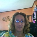 Wilda Rivera - @wildas57rm - Twitter