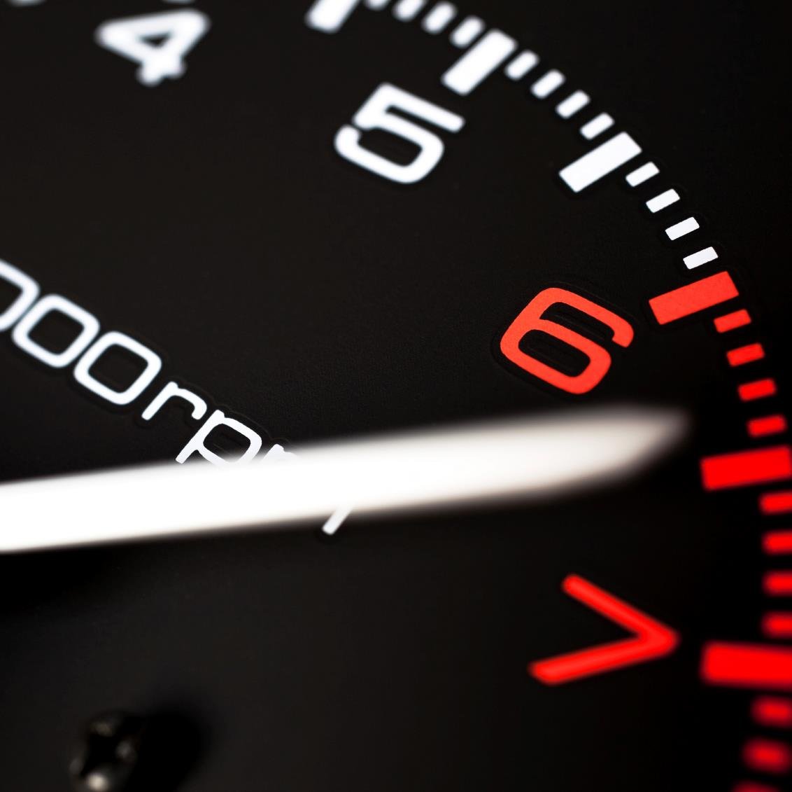 Level Auto Parts (levelautoparts) Twitter