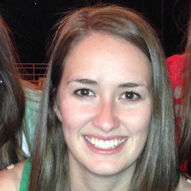 thekatsherrod's profile picture. 