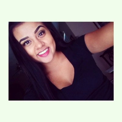 dgarciaaa_'s profile picture. 