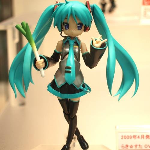 ｱﾆﾒ*ﾎﾞｶﾛ*可愛いが好き❤ｺｽﾌﾟﾚ初めました