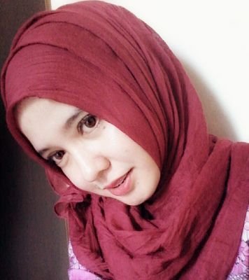 multazam