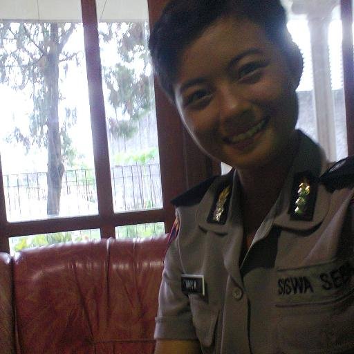 WawiwWidy's profile picture. 