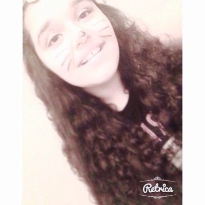 ♡ jason ♡