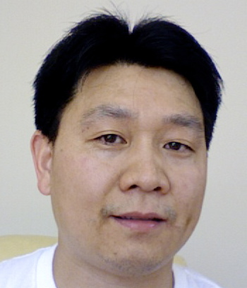 InteMatrix's profile picture. Consultant for Foreigners to Do China Sourcing and Marketing