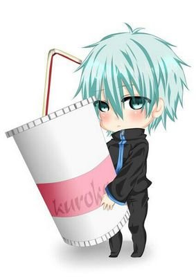 なつみさんのプロフィール画像