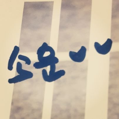 YUN0904's profile picture. 