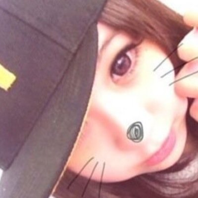tm_revolution53's profile picture. 浪人択♡