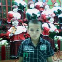 marlon samuel de lim - @marlon77508 - Twitter