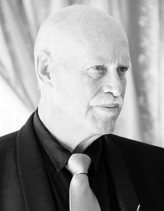 Bertus_Ras's profile picture. 