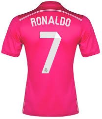 todas las camisetas de futbol con la mejor calidad.Interesados Mensaje Directo.JERSEYPREMIUM