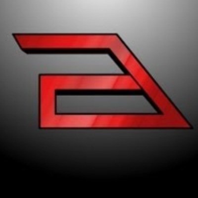 bioic DSyR the second leader of bionic gaming call of duty clan ameteur we just started hopeing for more people to join