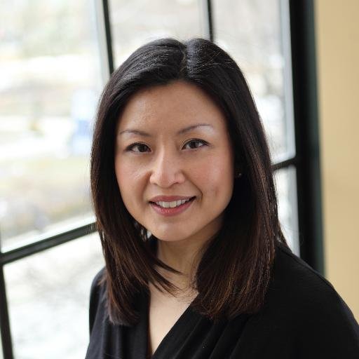 Jeanette Lee (@LegalEve) | Twitter