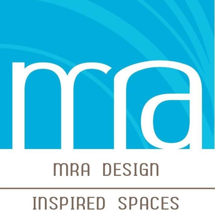 MRA is an accomplished and multi-faceted interior design firm; well noted for creating inspiring environments.