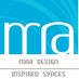 MRA Design, Inc. (@mra_designinc) Twitter profile photo