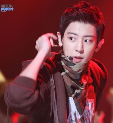 ChanyeolSyakir's profile picture. #ㅁ야ㅏ  ㅏ똄ㅇㅁ  ㅖㅁ까  초무ㅛ떄ㅣ# ㄴ묨 ㄴ묘뭏 ㄸ턔