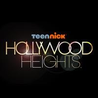 The official Twitter account for Hollywood Heights, the primetime family drama on @TeenNick.