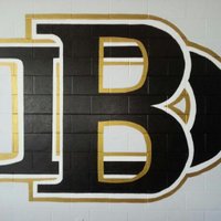 Beggs Public School (@beggsschool) 's Twitter Profile