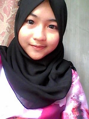 Al-quran membina insan..{Mohammad Danial Zikry}