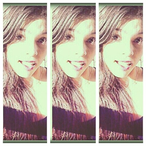 -Solteira 
-instagram talita_caires56 
Snapchat talitaacaires