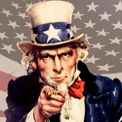 cool_republican's profile picture. The Voice of The People. 

A True Conservative Voice. One the founding fathers would be proud of...