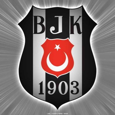 34kara_kartal's profile picture. 