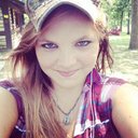  Starr Barnett - @bandet2015starr - Twitter