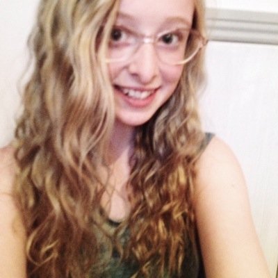 kayleigh aka @BANDMCCANN followed you!