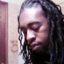 John Dub - @kwest29 - Twitter