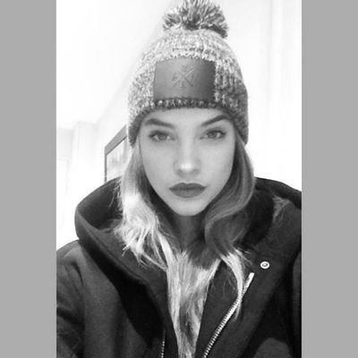 ||18|| And you will never know just  how beautiful  you are to me||