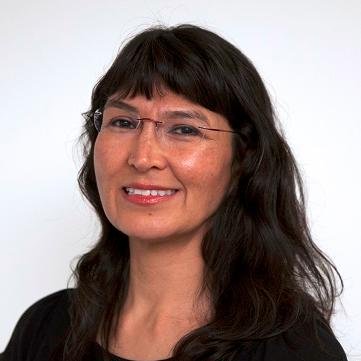 valarie907's profile picture. Alaskan. Inupiaq. Wife. Mother. Community. Librarian. Lifelong Learner. Volunteer. Explorer. Nature. Green Tea.