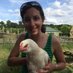 Lucy Thorne (@getlucy) Twitter profile photo Lucy Thorne (@getlucy) Twitter profile photo