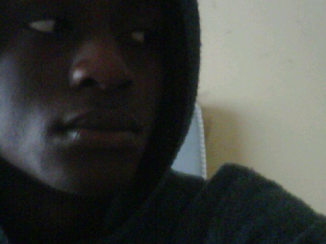 MwizaTheGreat's profile picture. I guess, you could call me the future of the music industry