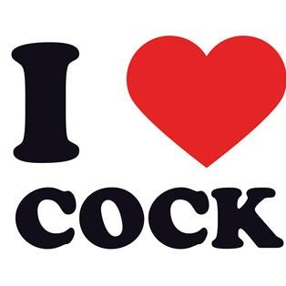 straight married girl secret account shhhh obsessed with cock