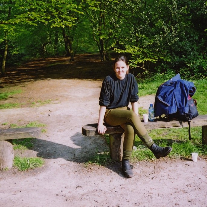 addingmyvoice's profile picture. Get around town. No need to stand proud. Add your voice to the sound of the crowd. 
@HumanLeagueHQ  ( 1981 )