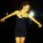 carolmondiaz's profile image