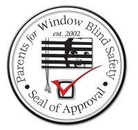 BlindCordSafety's profile picture. Volunteer for Window Blind Safety