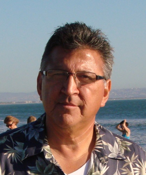 philcor1957's profile picture. I love God my Family my Church....