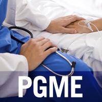 U of T PGME(@UofTPGME) 's Twitter Profileg