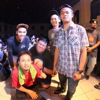 -SAVAGE- (@svgcore_sltg) 's Twitter Profile Photo