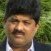 General Manager,  ICC, Oman