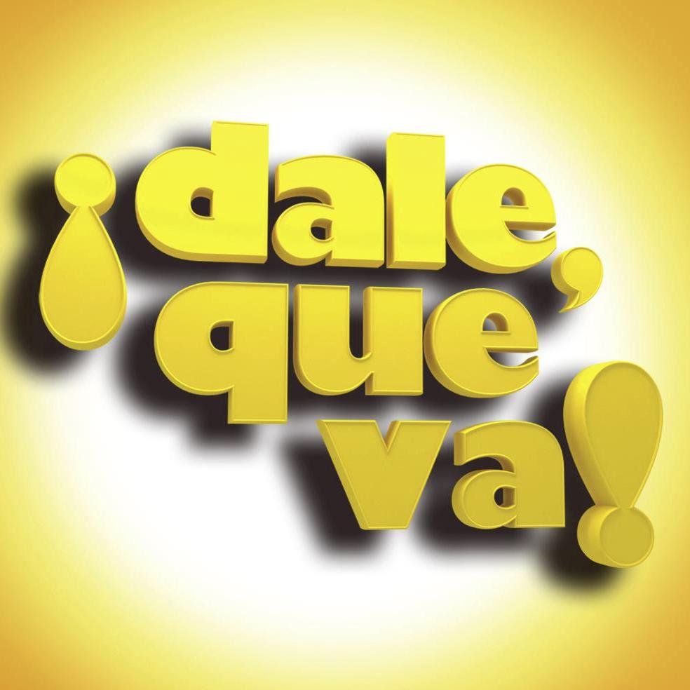 Programa juvenil en vivo de lunes a viernes a las 5:00pm por Guatevision.