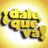 DaleQueVa_gtv's profile image