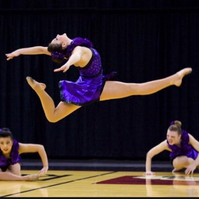 Does anyone have extra poms?!