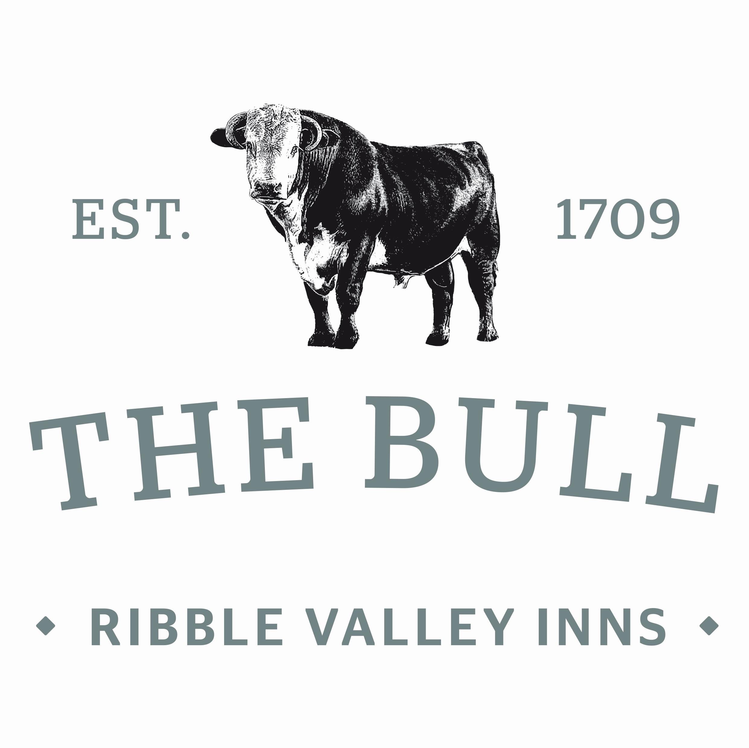 A Ribble Valley Inn near Skipton, celebrating regional producers and seasonality. Founded by Northcote Leisure Group. Tel 01756 792065