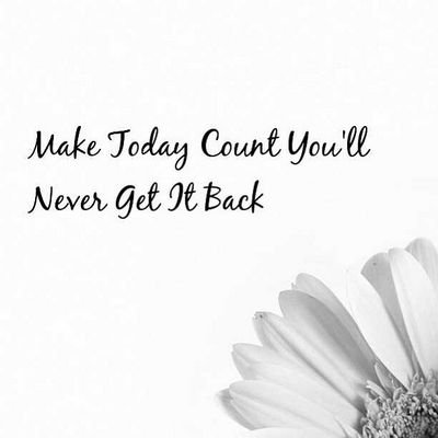 kimilkouture's profile picture. http://t.co/OrmFyRpLKz