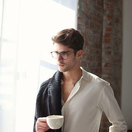 Sachin_Malav's profile picture. Graphic Designer