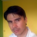 George Valerio - @VanguCr - Twitter