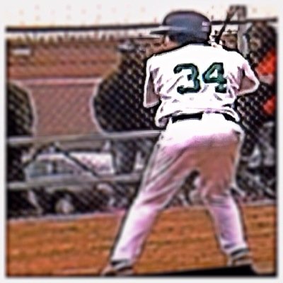 JordanMarucci's profile picture. Everything happens for a reason